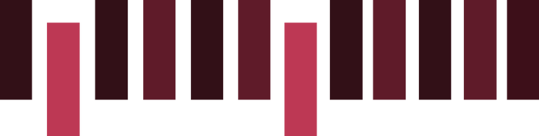 WordPress 5.3 “Kirk”